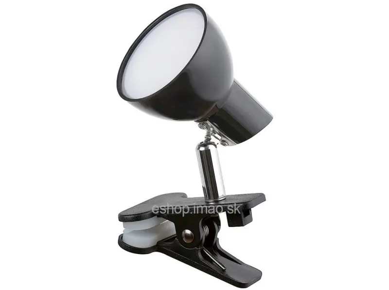 215879_SVIETIDLO LED 5W RABALUX 1478W